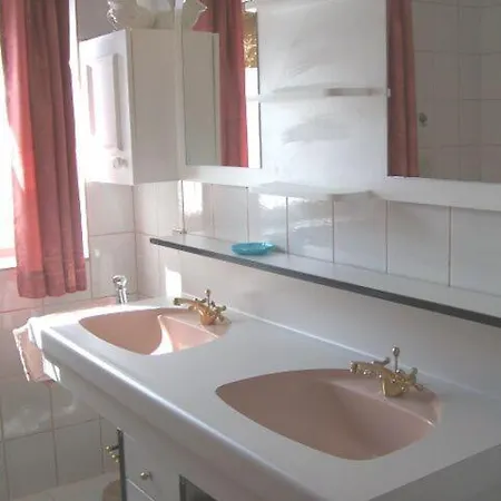 Annelies Apartment